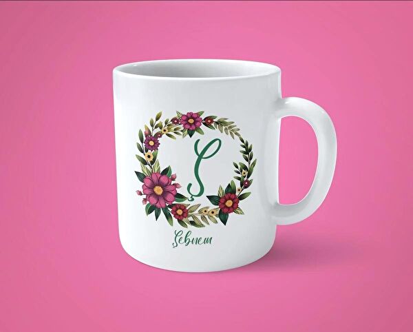 hesaplisiburada Kupa