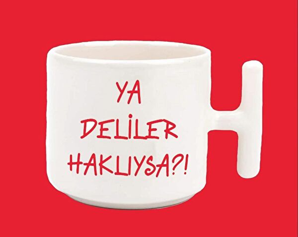 hesaplisiburada Kupa