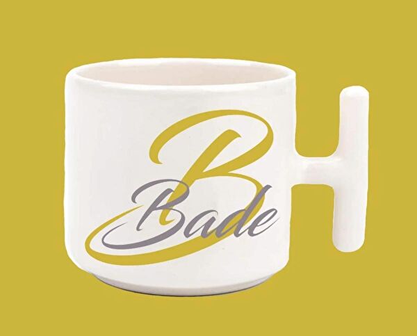 hesaplisiburada Kupa