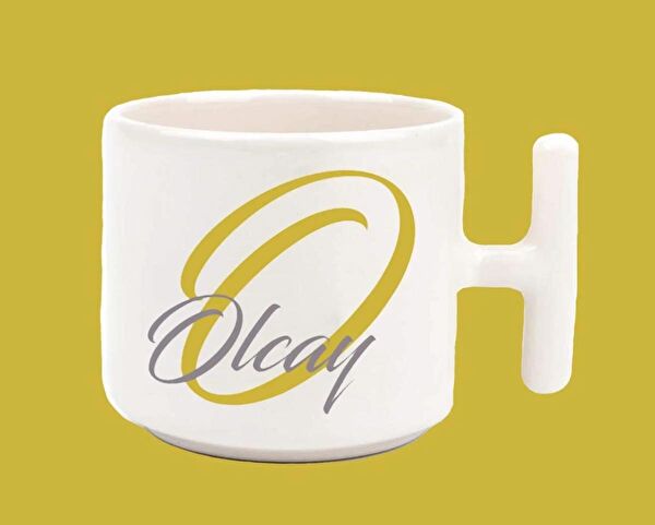 hesaplisiburada Kupa