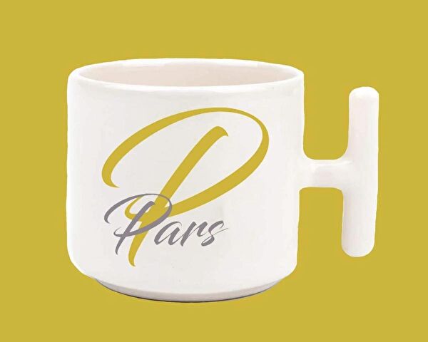 hesaplisiburada Kupa