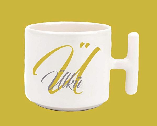 hesaplisiburada Kupa