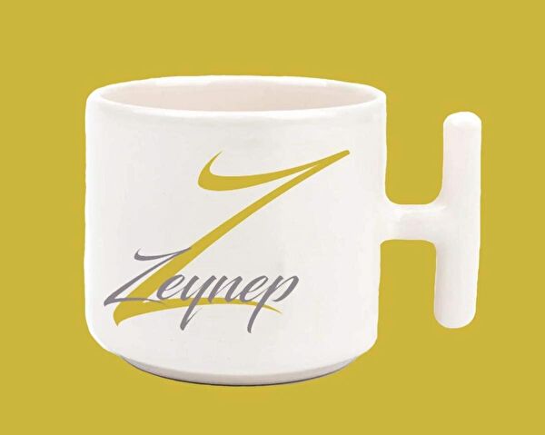 hesaplisiburada Kupa