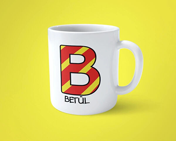 hesaplisiburada Kupa