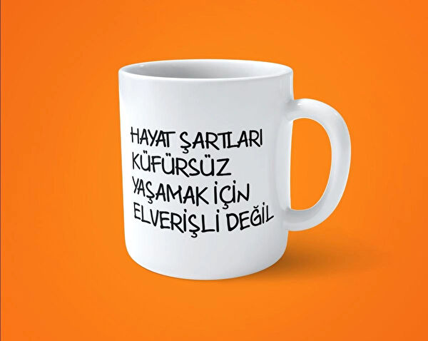 hesaplisiburada Kupa