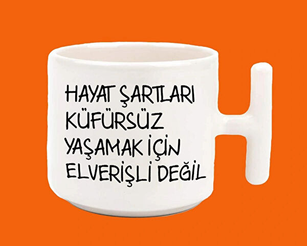 hesaplisiburada Kupa