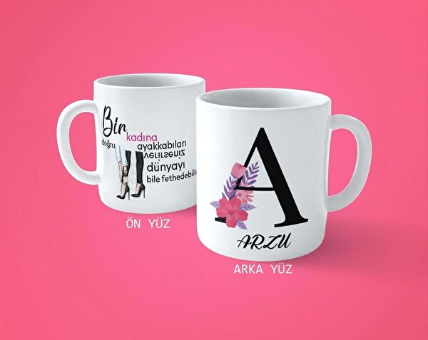 hesaplisiburada Kupa