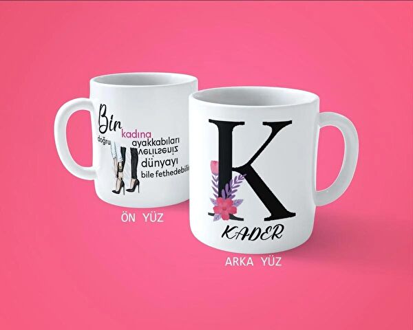 hesaplisiburada Kupa