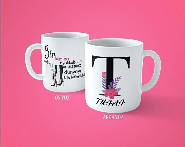 hesaplisiburada Kupa