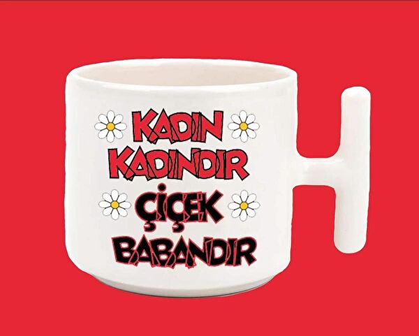 hesaplisiburada Kupa