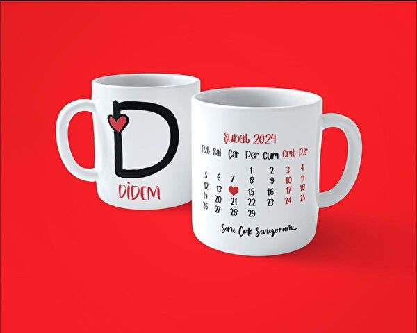 hesaplisiburada Kupa