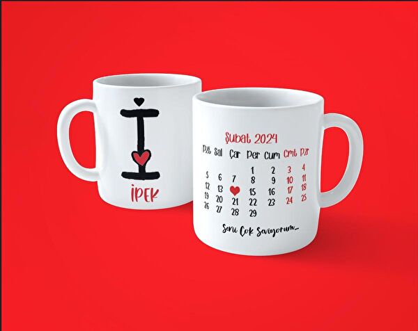 hesaplisiburada Kupa