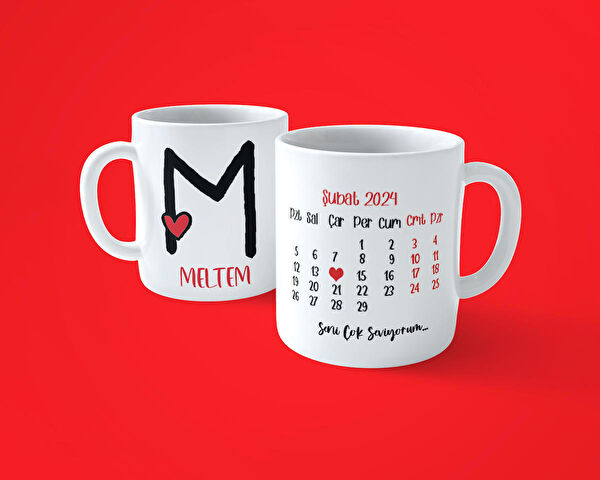 hesaplisiburada Kupa