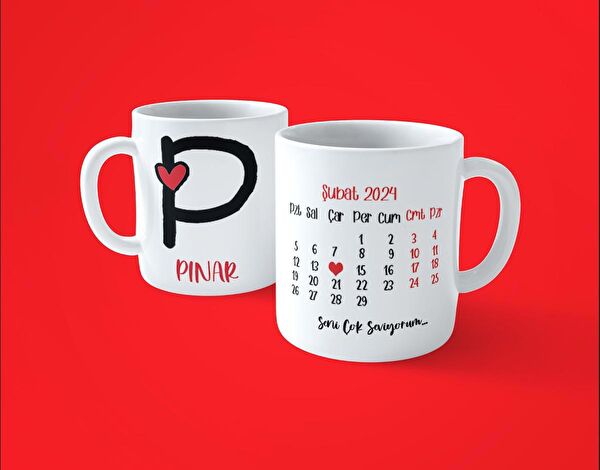 hesaplisiburada Kupa