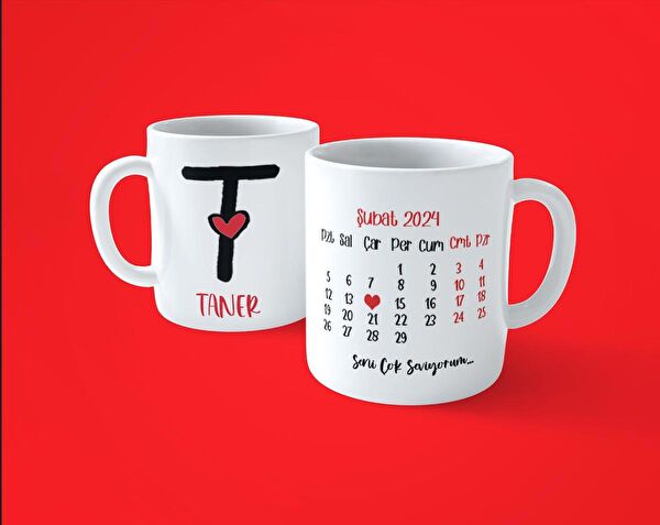 hesaplisiburada Kupa