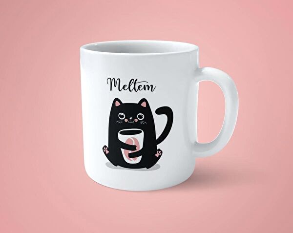 hesaplisiburada Kupa