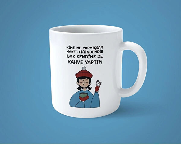 hesaplisiburada Kupa