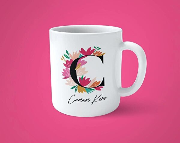 hesaplisiburada Kupa