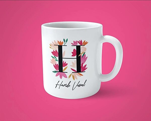 hesaplisiburada Kupa