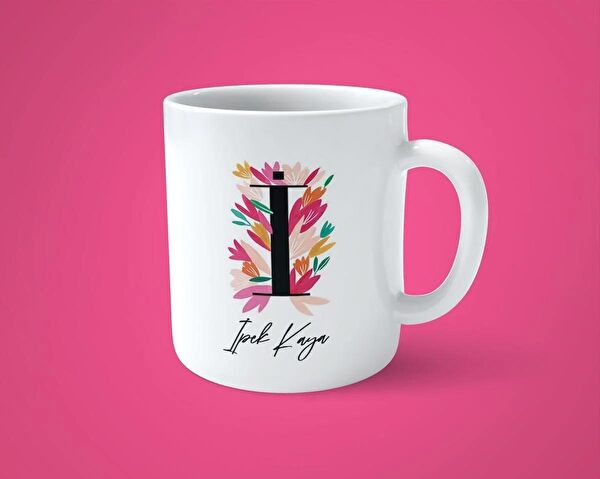 hesaplisiburada Kupa