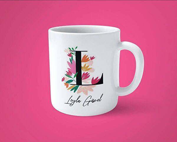 hesaplisiburada Kupa