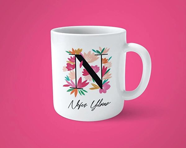 hesaplisiburada Kupa