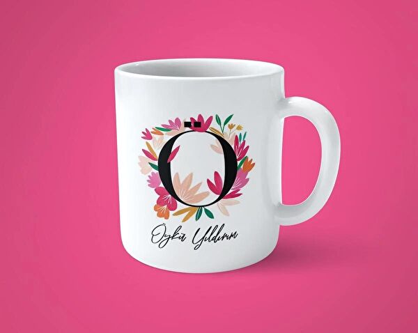 hesaplisiburada Kupa