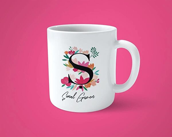 hesaplisiburada Kupa