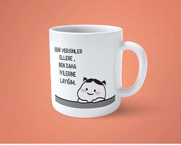 hesaplisiburada Kupa