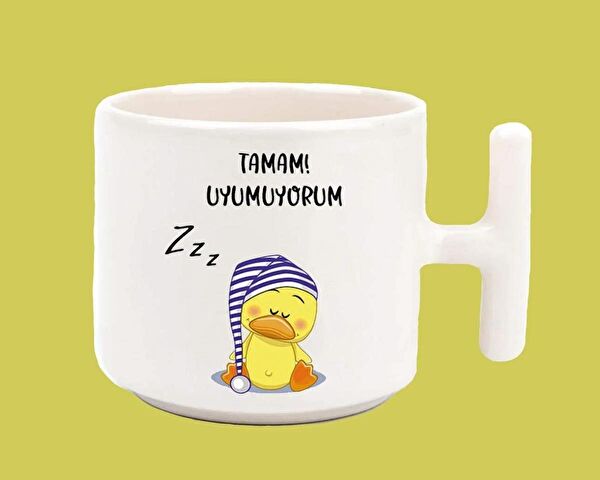 hesaplisiburada Kupa