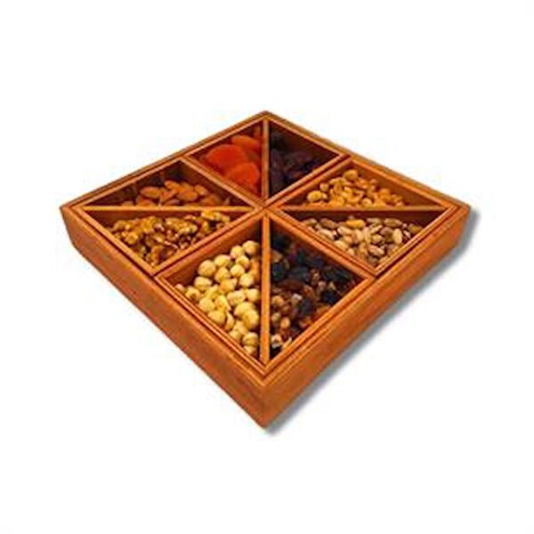 Ahşapzen Hediyelik Ürün