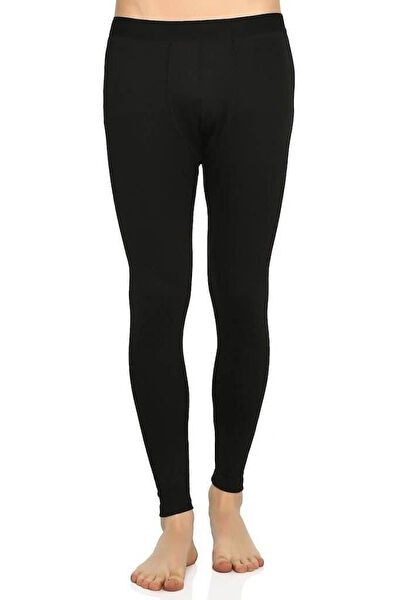 Tutku Outdoor Termal İçlik,Polar