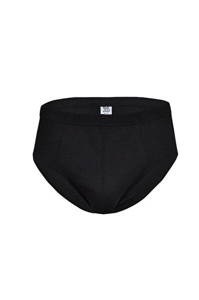 Ay Yıldız Erkek Boxer, Slip, Külot