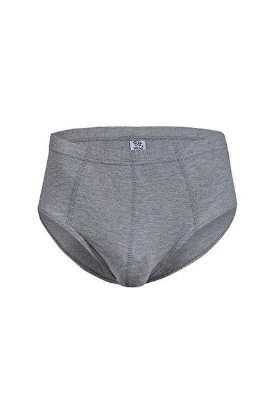 Ay Yıldız Erkek Boxer, Slip, Külot