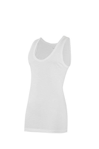 gd goldoremi Erkek Atlet, Fanila