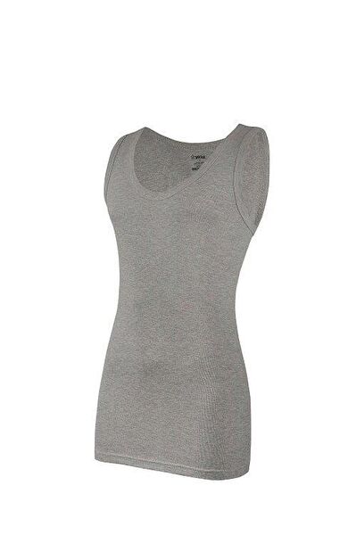 gd goldoremi Erkek Atlet, Fanila