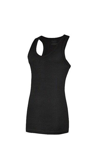 gd goldoremi Erkek Atlet, Fanila