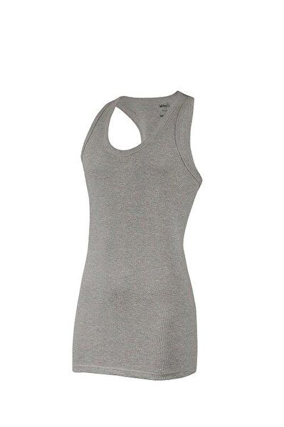 gd goldoremi Erkek Atlet, Fanila