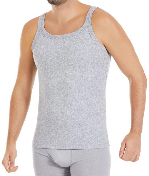 gd goldoremi Erkek Atlet, Fanila