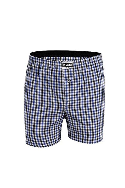 Ay Yıldız Erkek Boxer, Slip, Külot