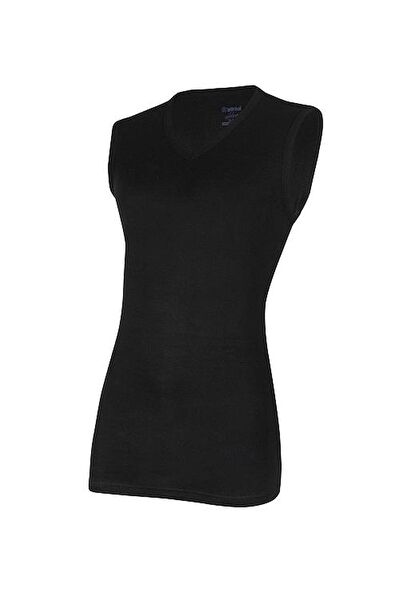 gd goldoremi Erkek Atlet, Fanila