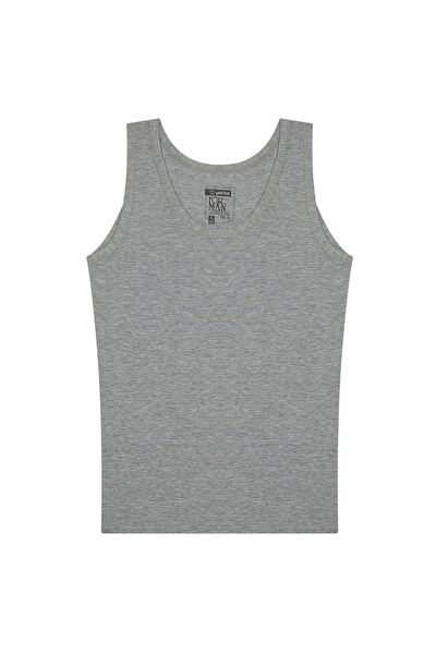 gd goldoremi Erkek Atlet, Fanila