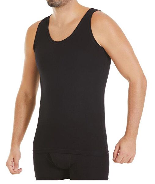 gd goldoremi Erkek Atlet, Fanila