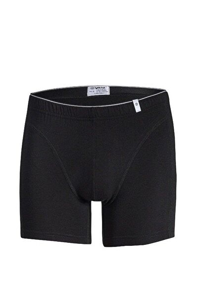 Ay Yıldız Erkek Boxer, Slip, Külot