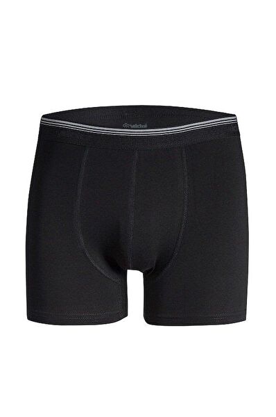 Ay Yıldız Erkek Boxer, Slip, Külot