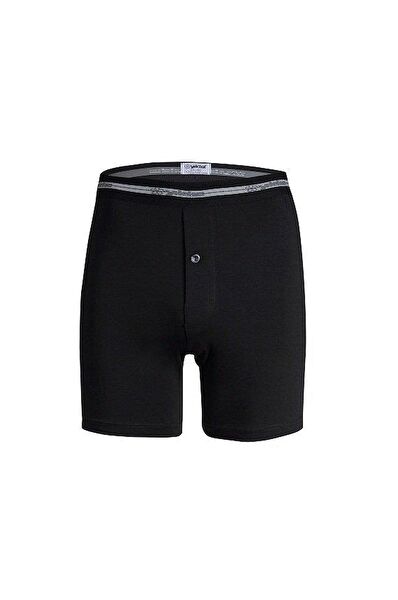 Ay Yıldız Erkek Boxer, Slip, Külot