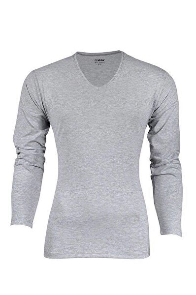 gd goldoremi Erkek Atlet, Fanila