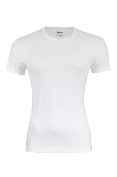 gd goldoremi Erkek Atlet, Fanila