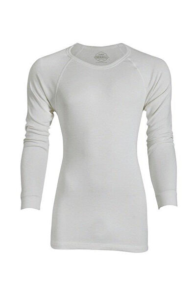 Ay Yıldız Outdoor Termal İçlik,Polar