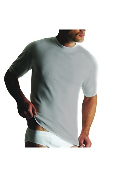 gd goldoremi Erkek Atlet, Fanila